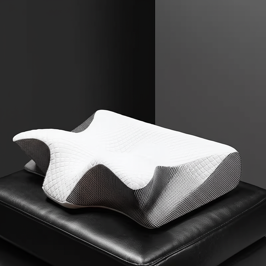DreamEase | NeuvoComfort+