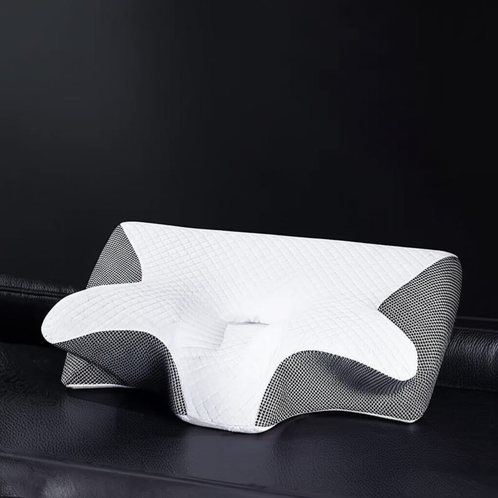 DreamEase | NeuvoComfort+