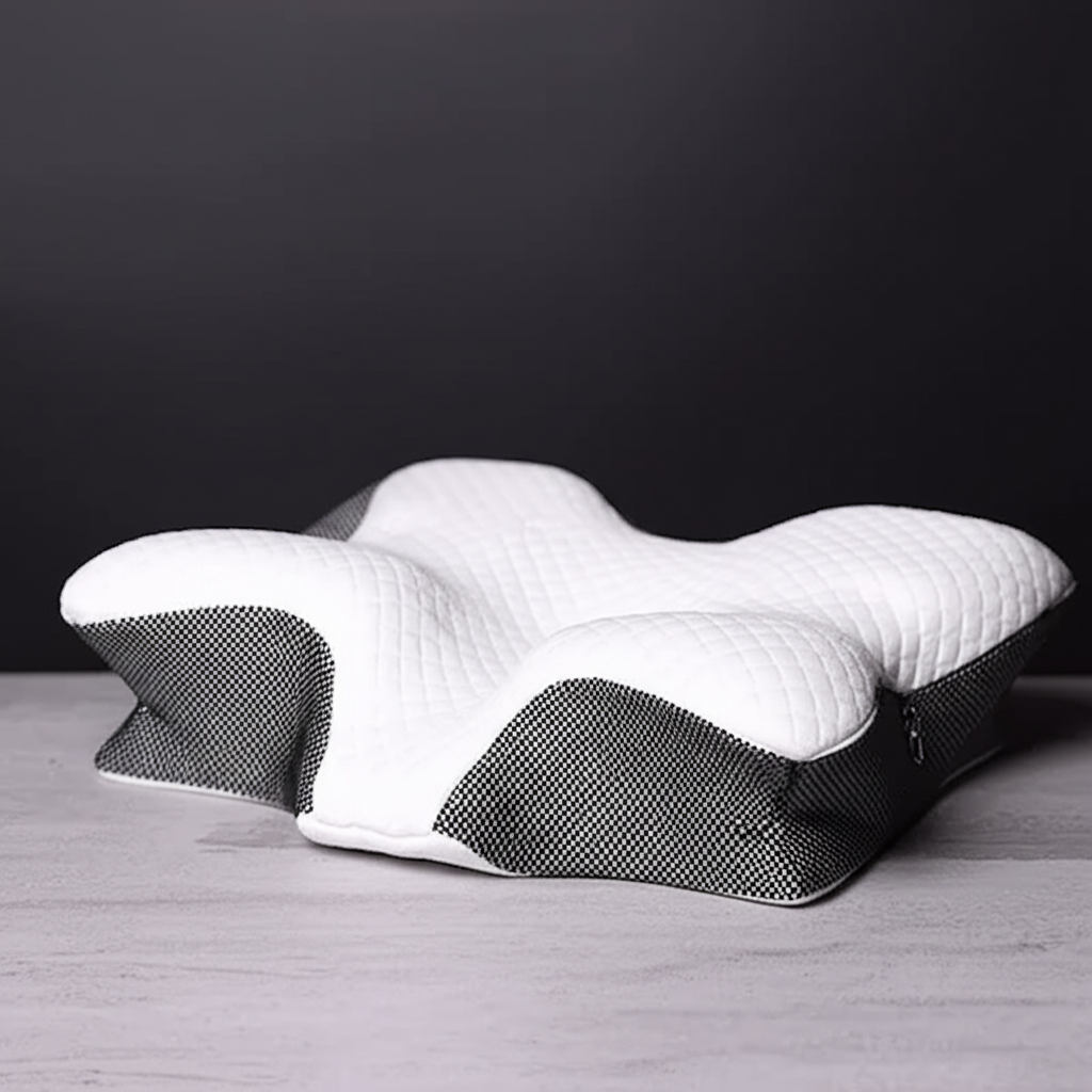 DreamEase | NeuvoComfort+